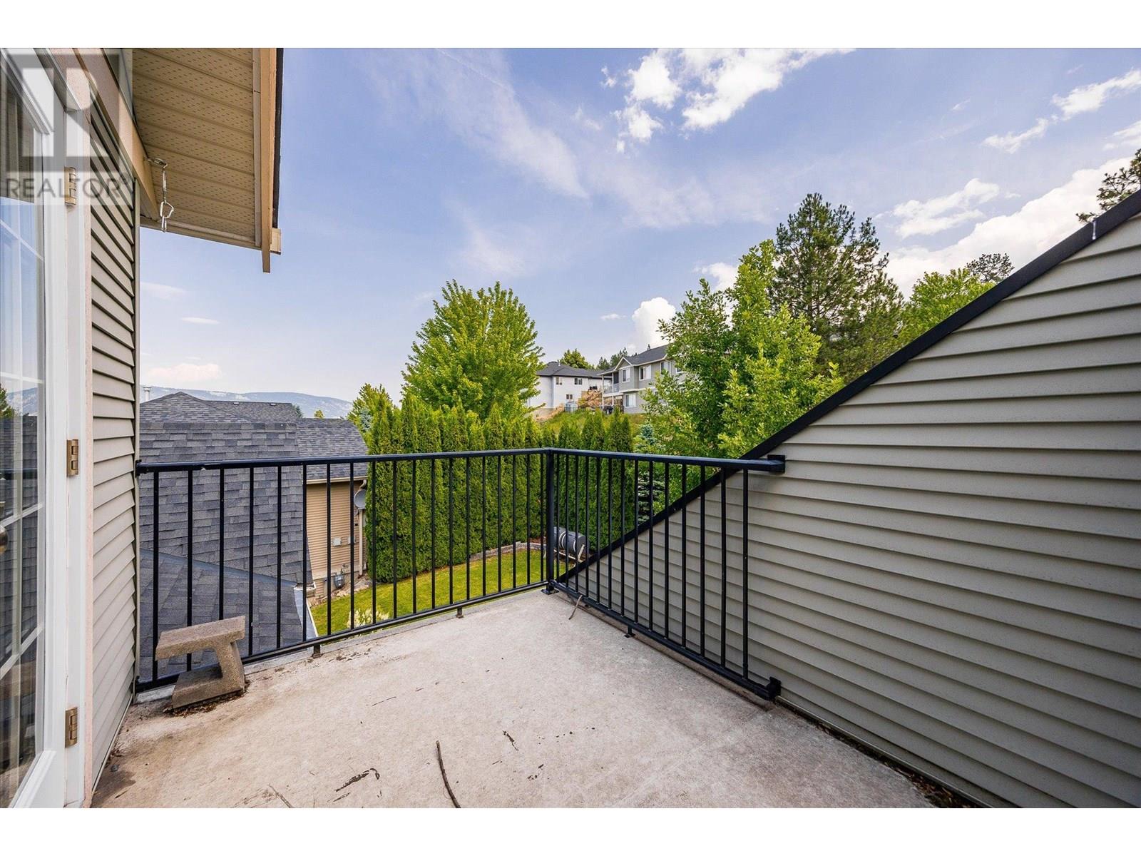  10280 Teresa Road, Lake Country