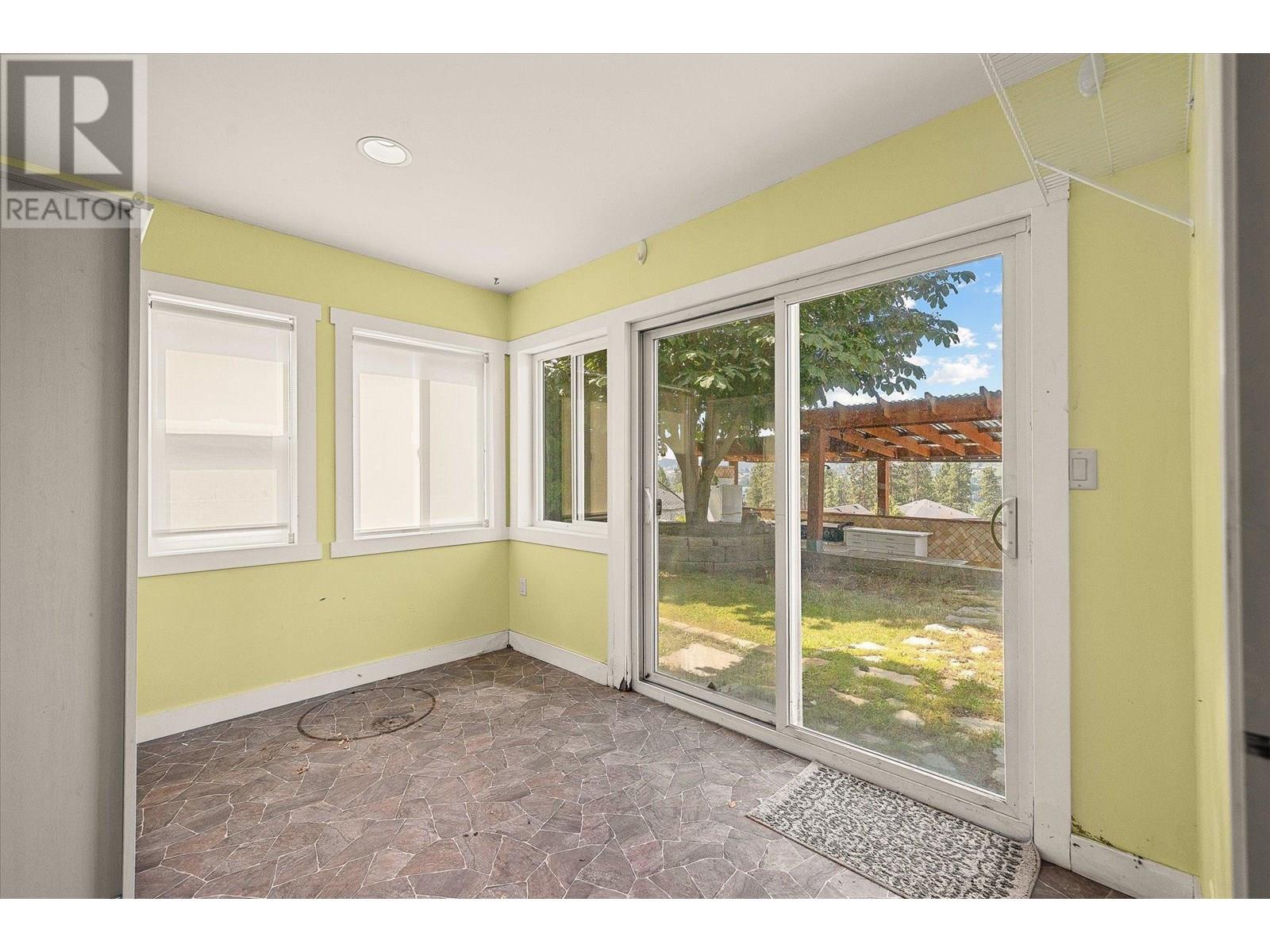  10280 Teresa Road, Lake Country