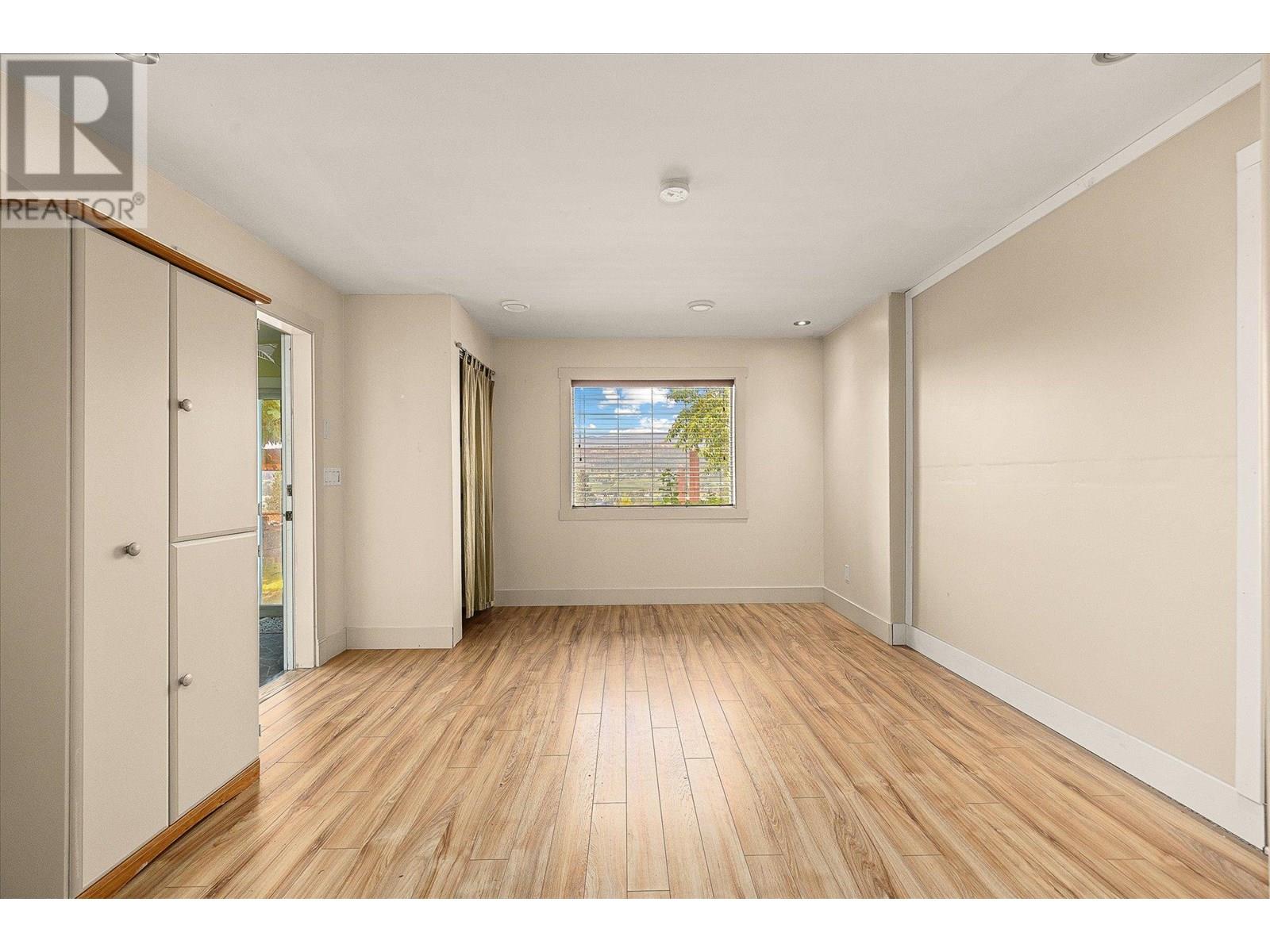  10280 Teresa Road, Lake Country