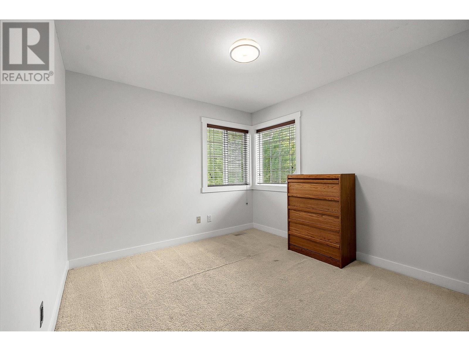  10280 Teresa Road, Lake Country