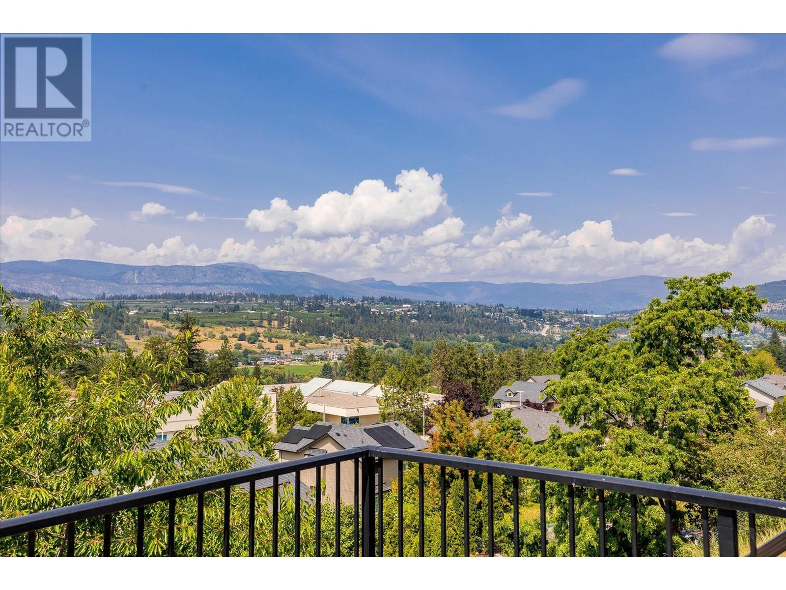  10280 Teresa Road, Lake Country