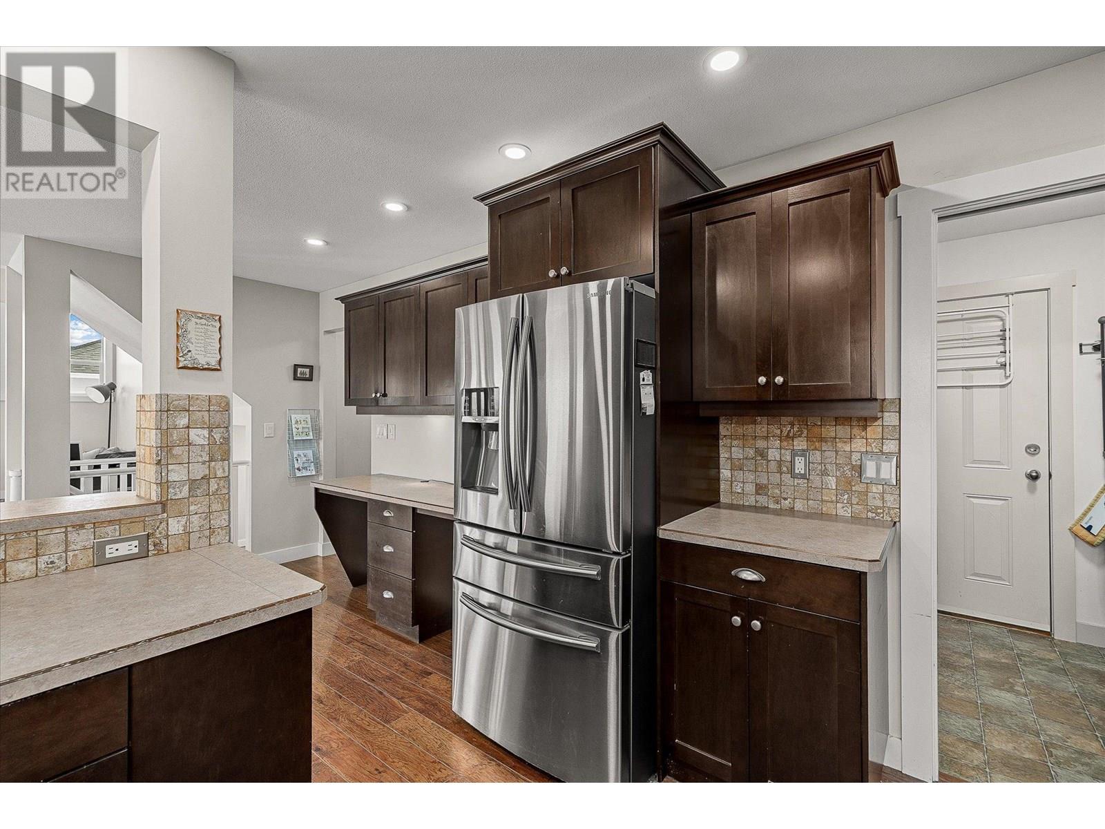  10280 Teresa Road, Lake Country