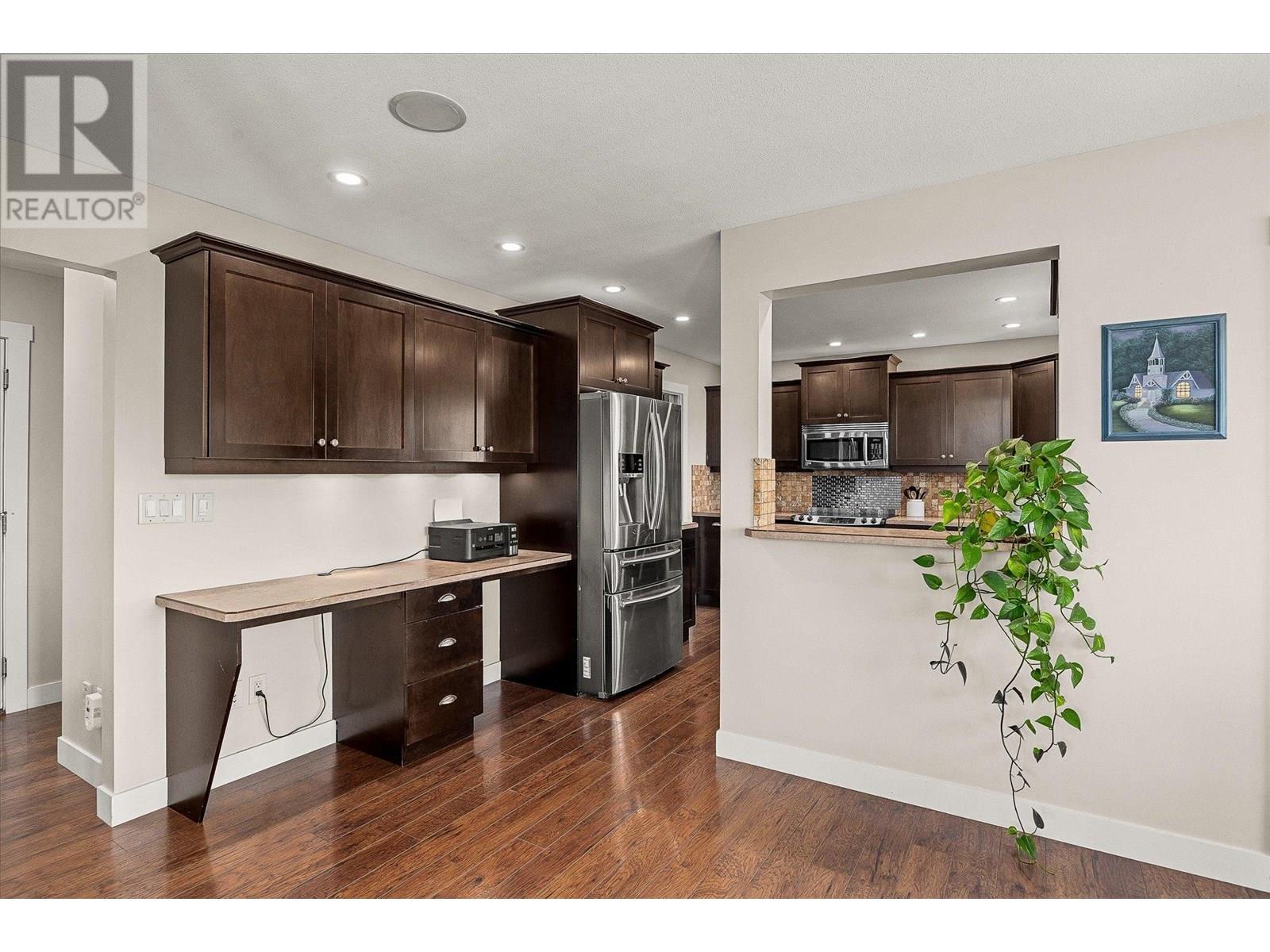  10280 Teresa Road, Lake Country
