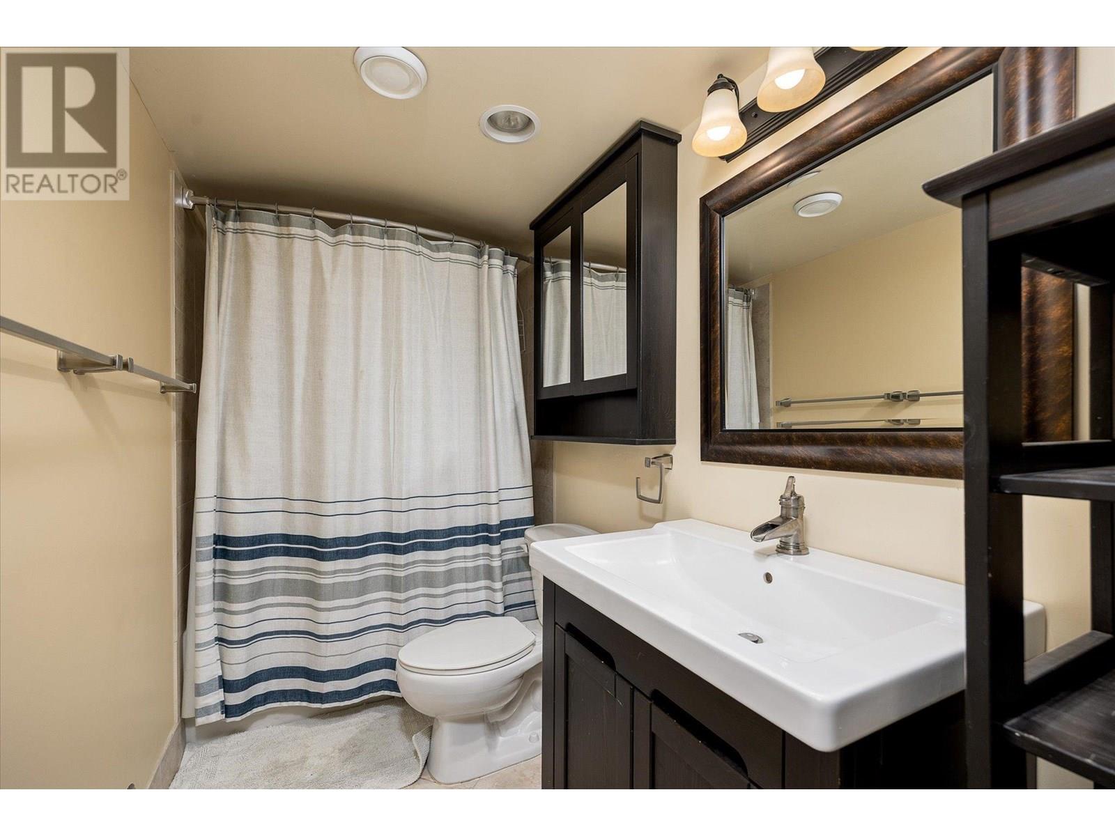  10280 Teresa Road, Lake Country