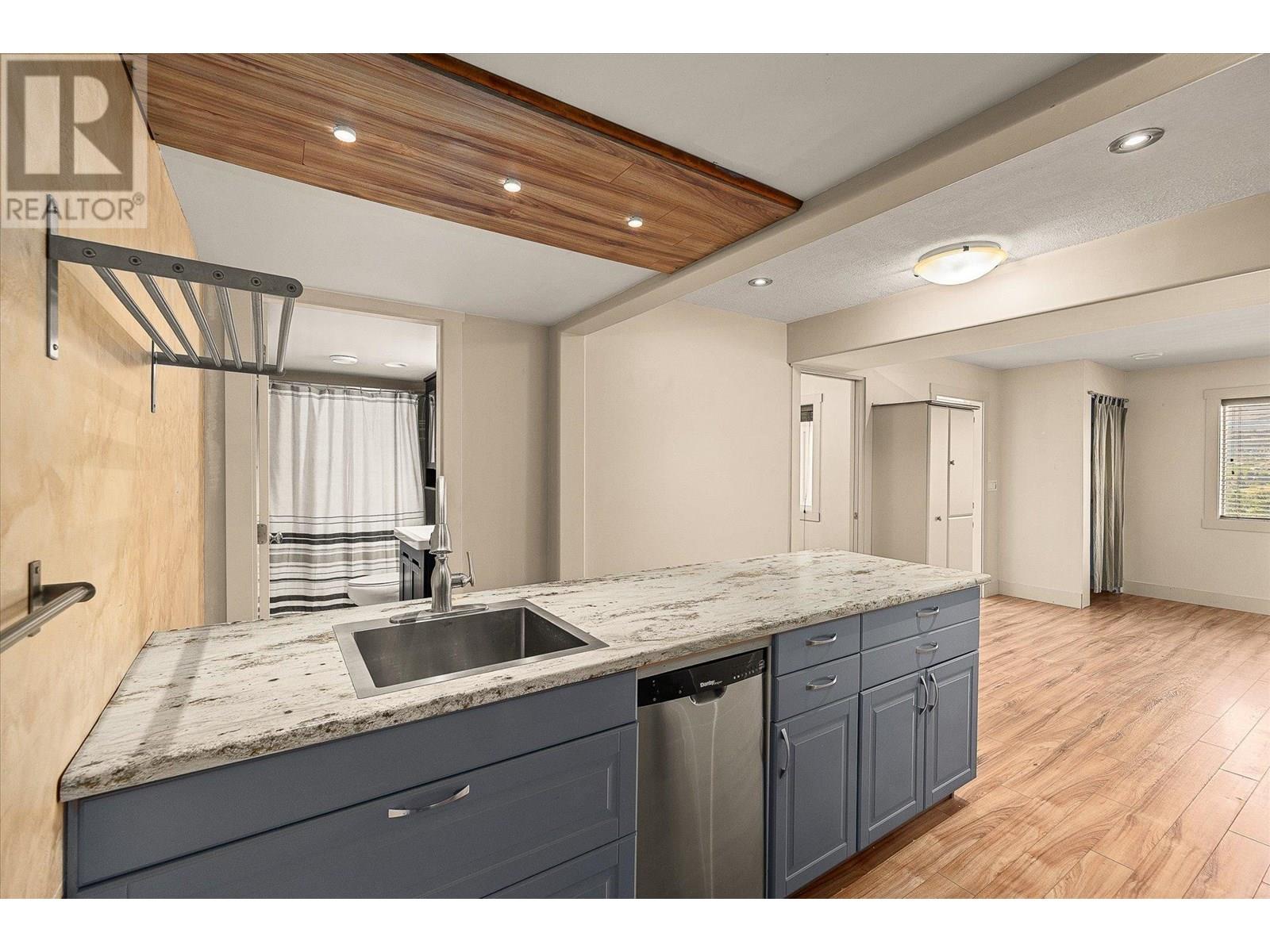  10280 Teresa Road, Lake Country