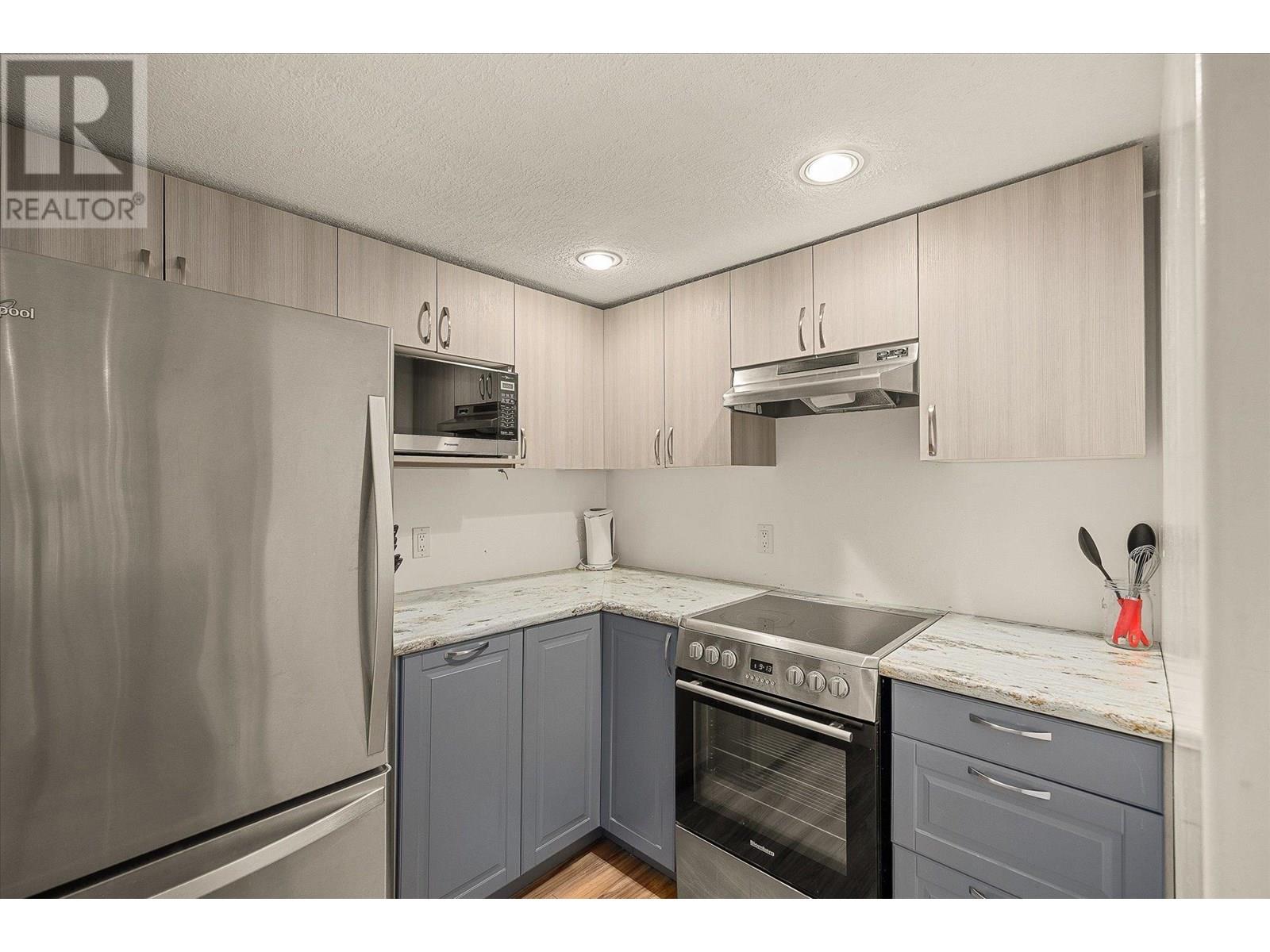  10280 Teresa Road, Lake Country