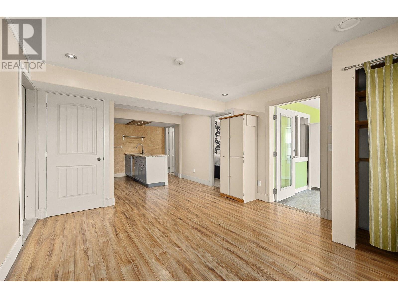  10280 Teresa Road, Lake Country