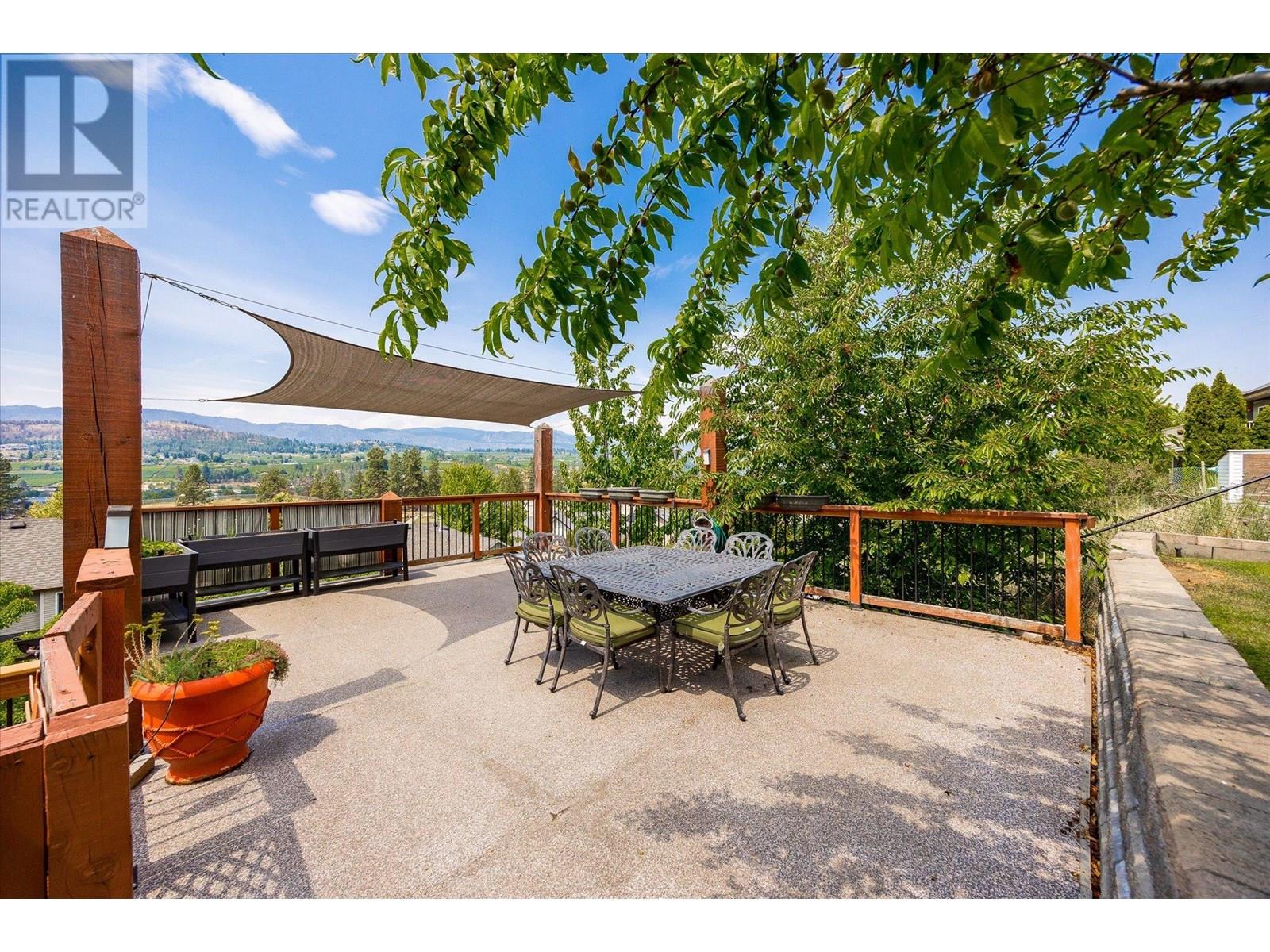  10280 Teresa Road, Lake Country