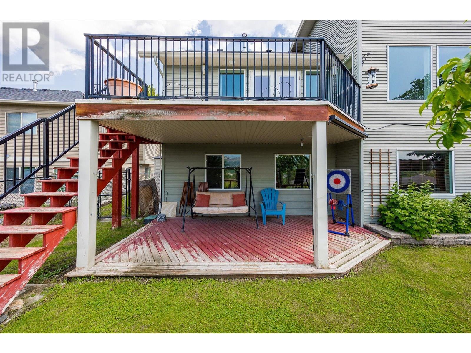  10280 Teresa Road, Lake Country