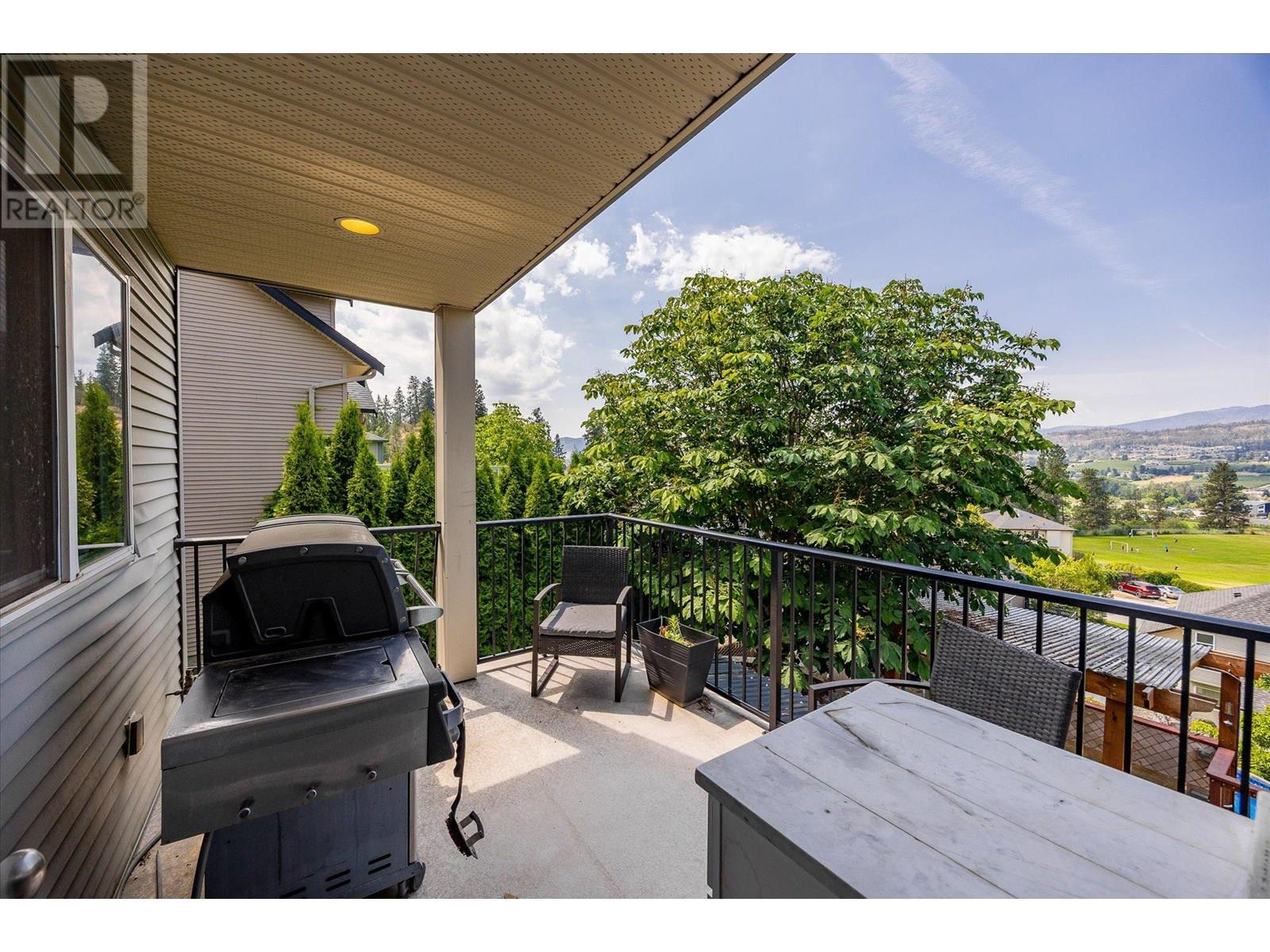  10280 Teresa Road, Lake Country