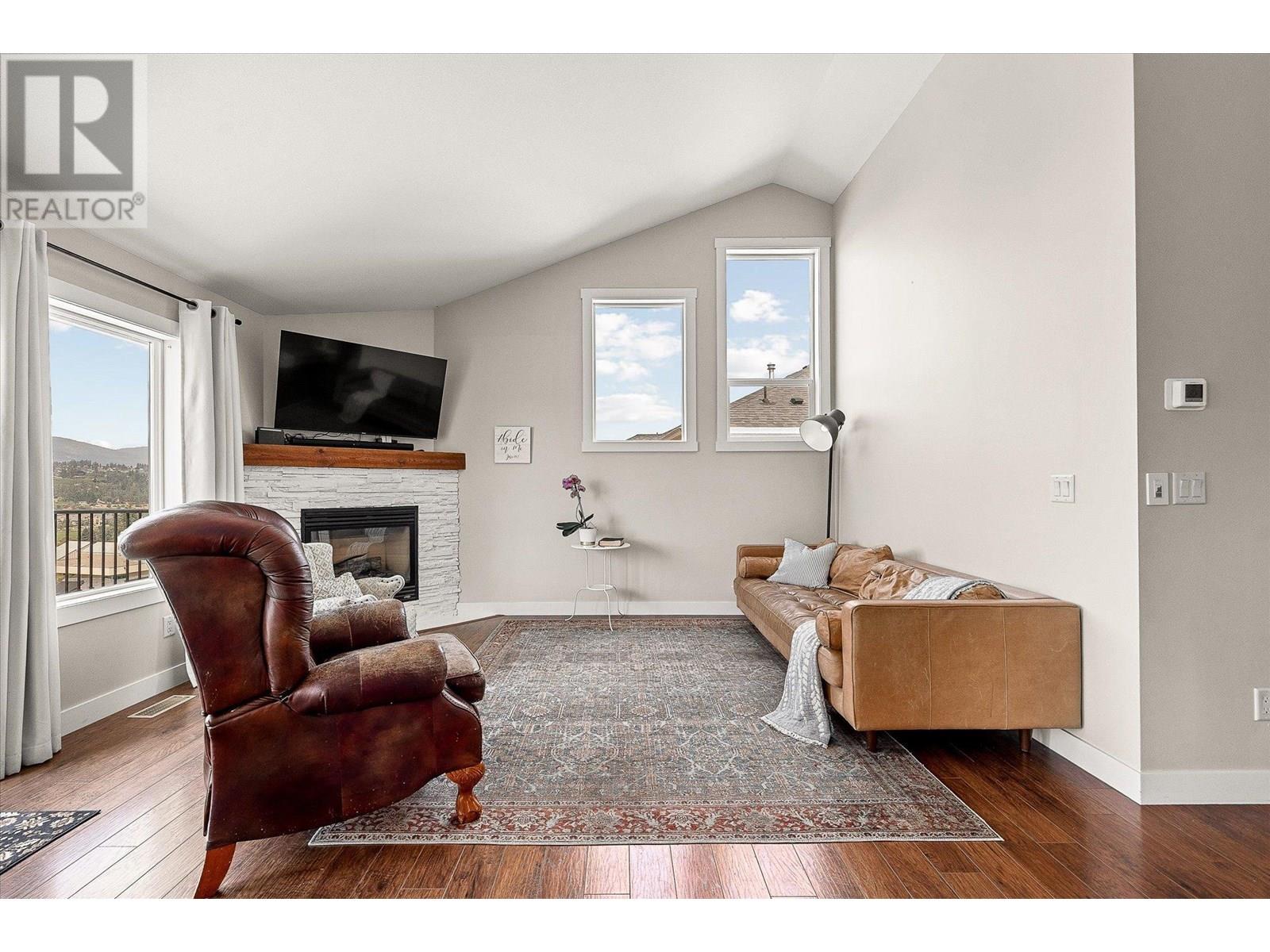  10280 Teresa Road, Lake Country