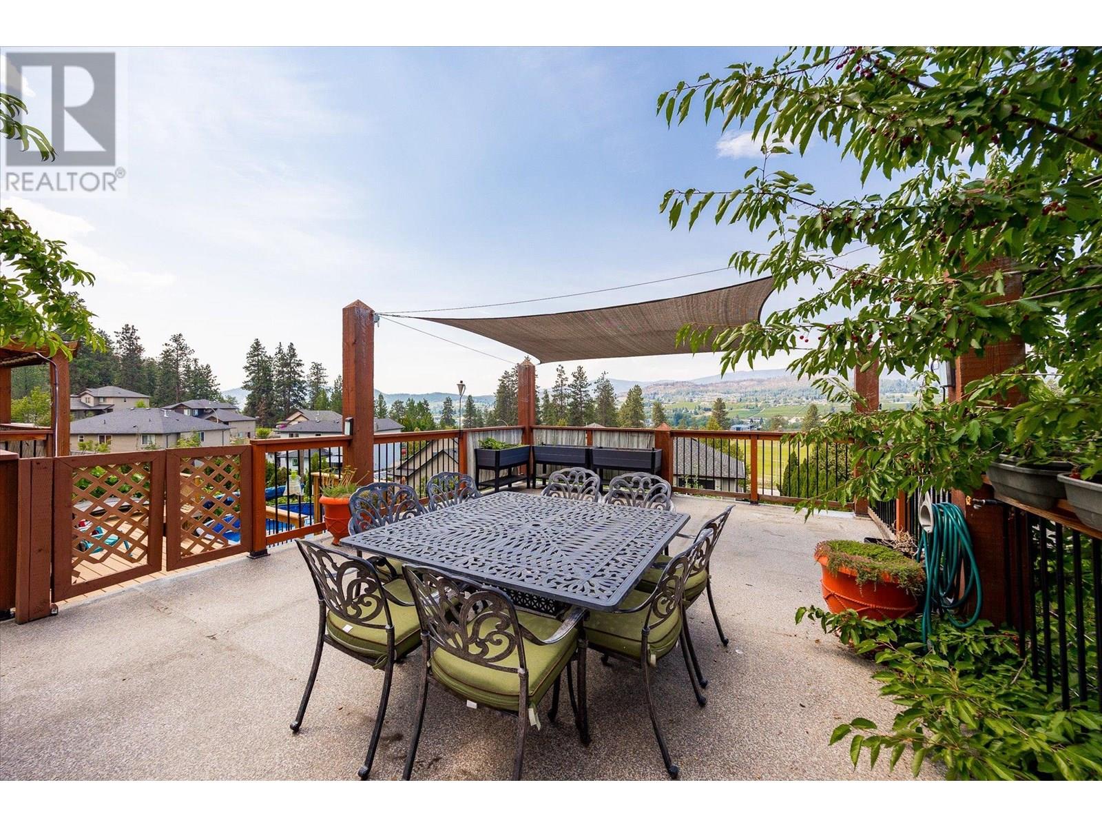  10280 Teresa Road, Lake Country