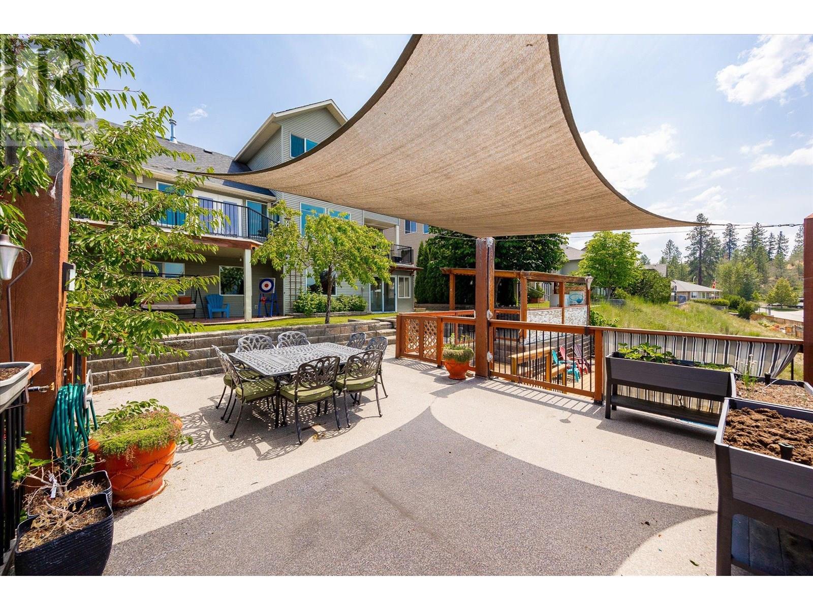  10280 Teresa Road, Lake Country