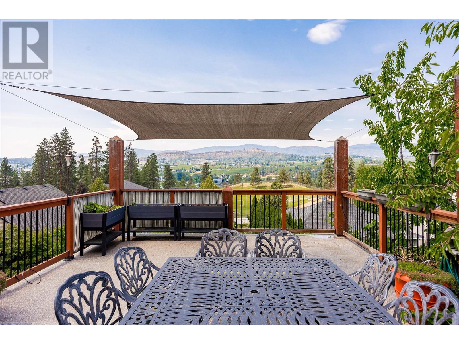  10280 Teresa Road, Lake Country