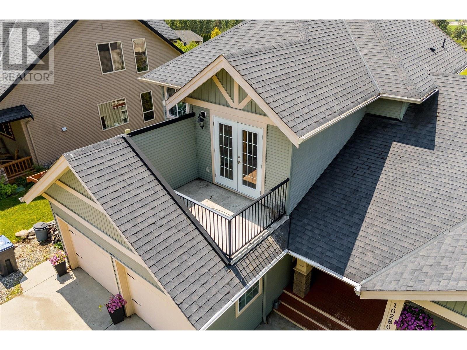  10280 Teresa Road, Lake Country