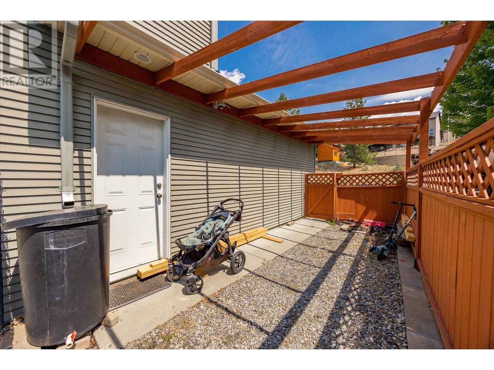  10280 Teresa Road, Lake Country