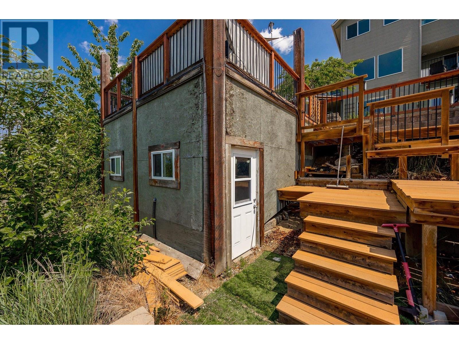  10280 Teresa Road, Lake Country