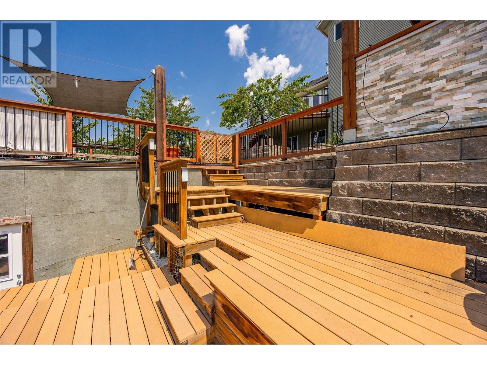  10280 Teresa Road, Lake Country