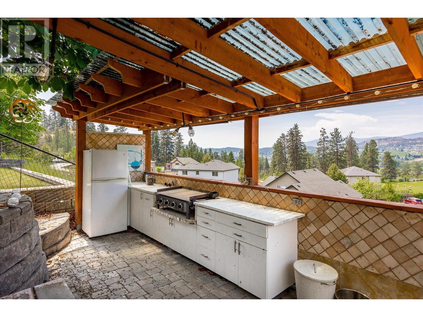  10280 Teresa Road, Lake Country