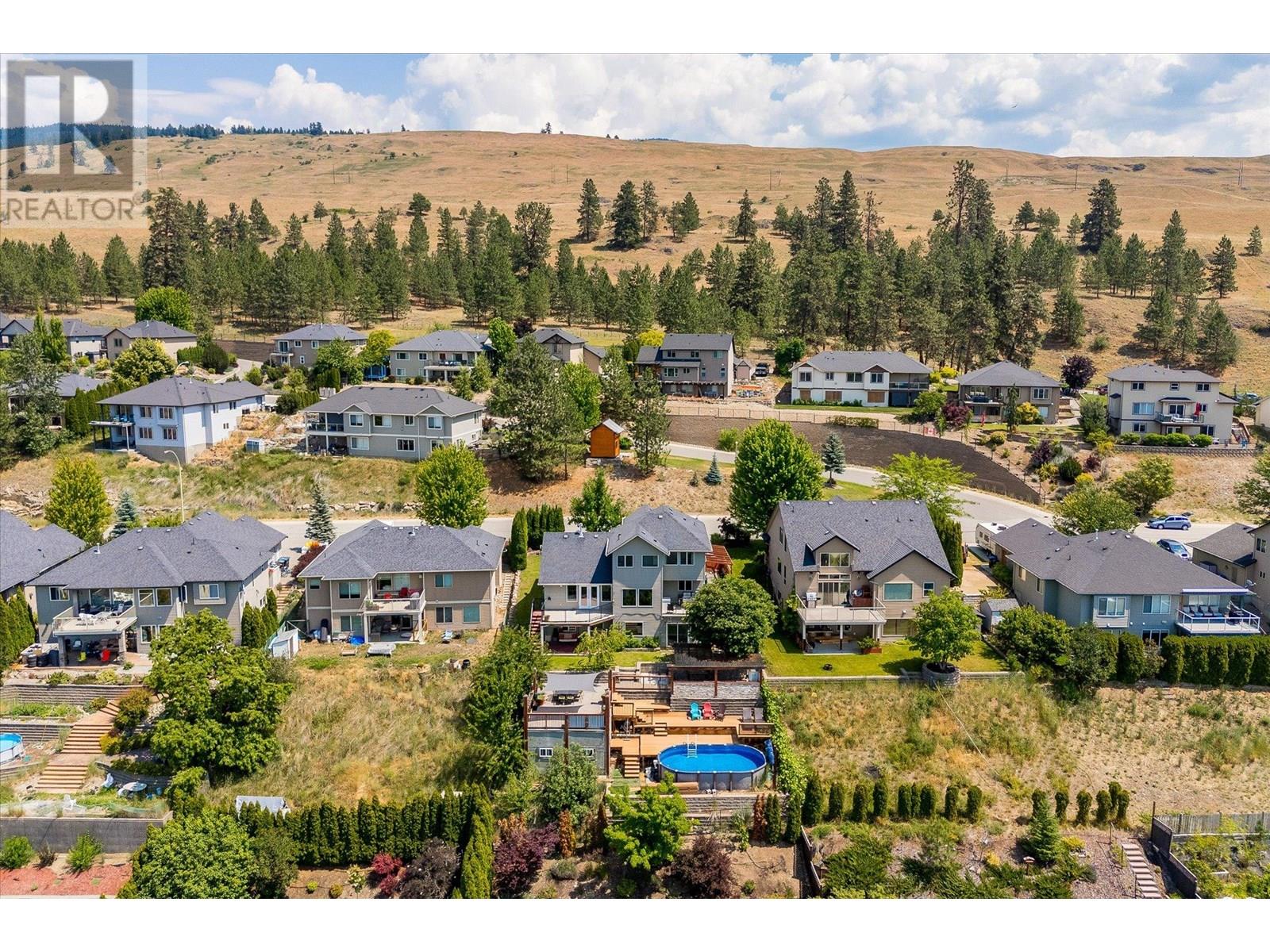  10280 Teresa Road, Lake Country