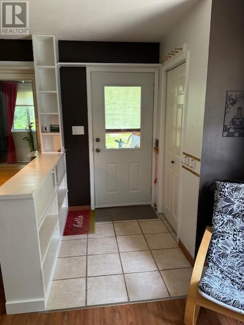 114 Eagles Nest Road, Nakusp