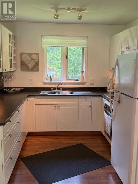 114 Eagles Nest Road, Nakusp