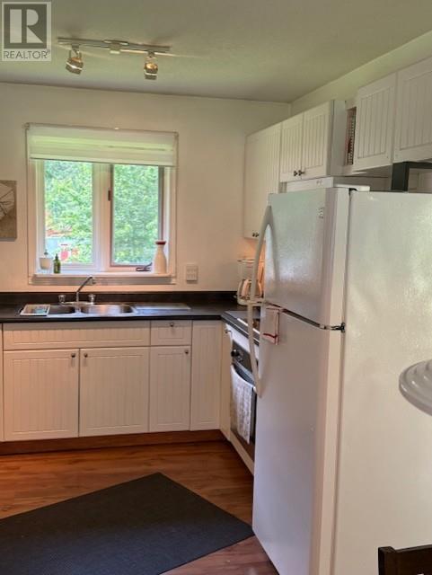 114 Eagles Nest Road, Nakusp