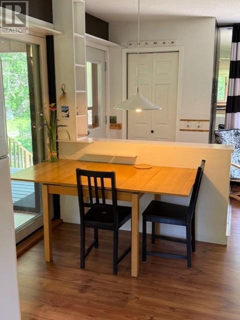 114 Eagles Nest Road, Nakusp