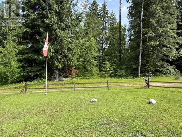 114 Eagles Nest Road, Nakusp