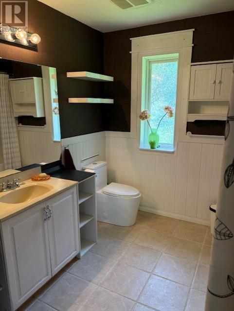 114 Eagles Nest Road, Nakusp