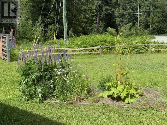 114 Eagles Nest Road, Nakusp