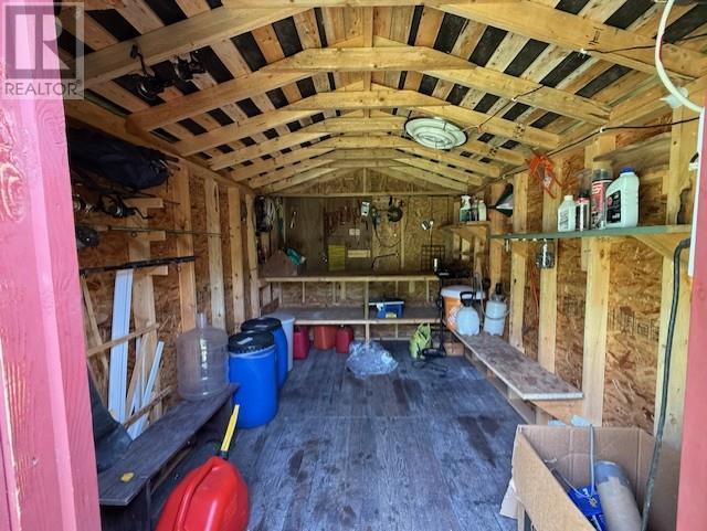 114 Eagles Nest Road, Nakusp