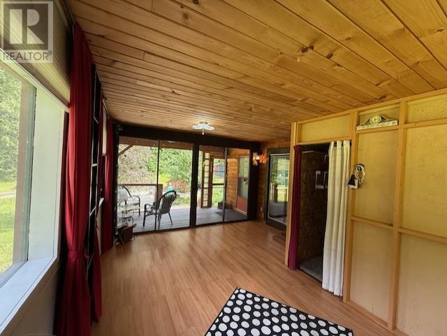 114 Eagles Nest Road, Nakusp