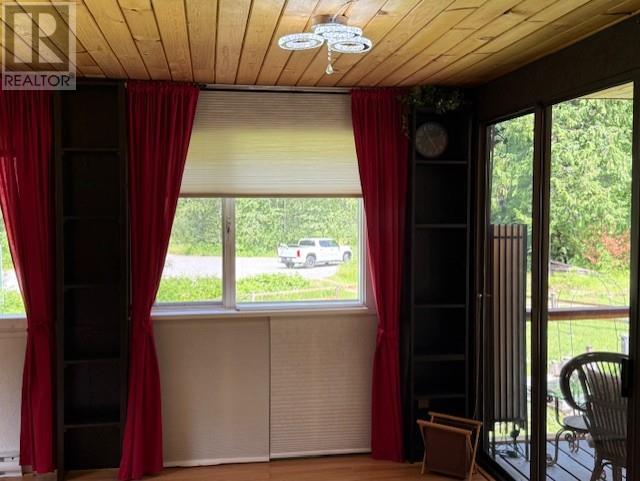 114 Eagles Nest Road, Nakusp