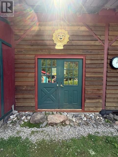 114 Eagles Nest Road, Nakusp