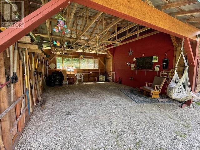 114 Eagles Nest Road, Nakusp