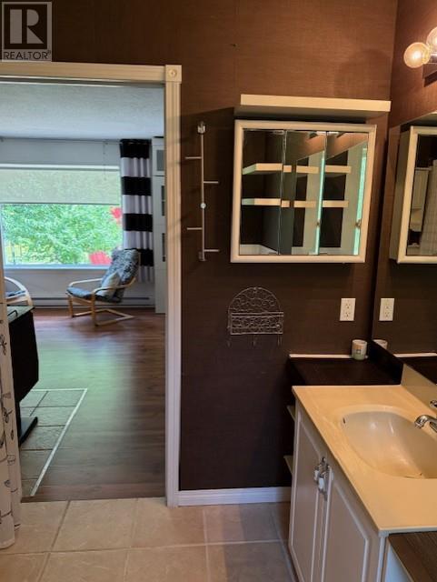 114 Eagles Nest Road, Nakusp