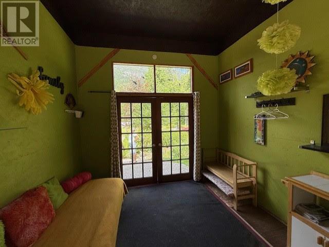 114 Eagles Nest Road, Nakusp