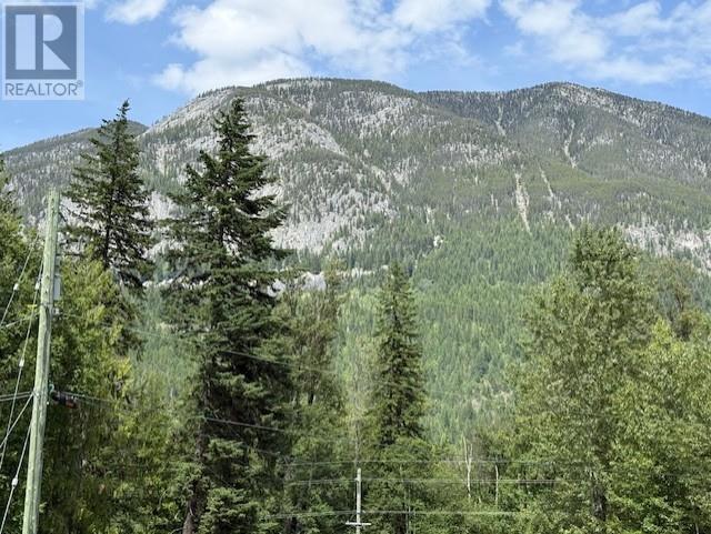 114 Eagles Nest Road, Nakusp