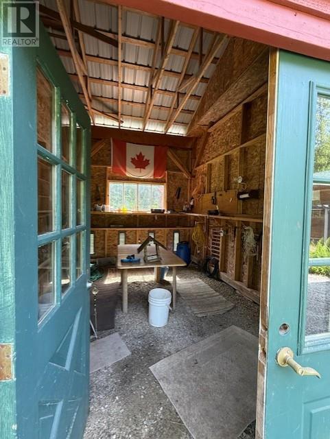 114 Eagles Nest Road, Nakusp