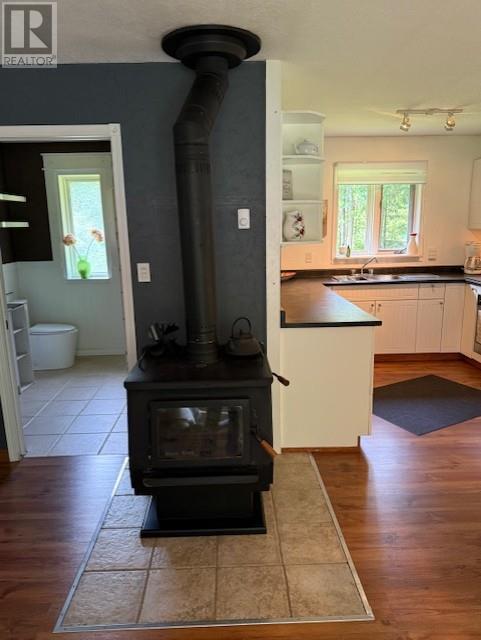 114 Eagles Nest Road, Nakusp