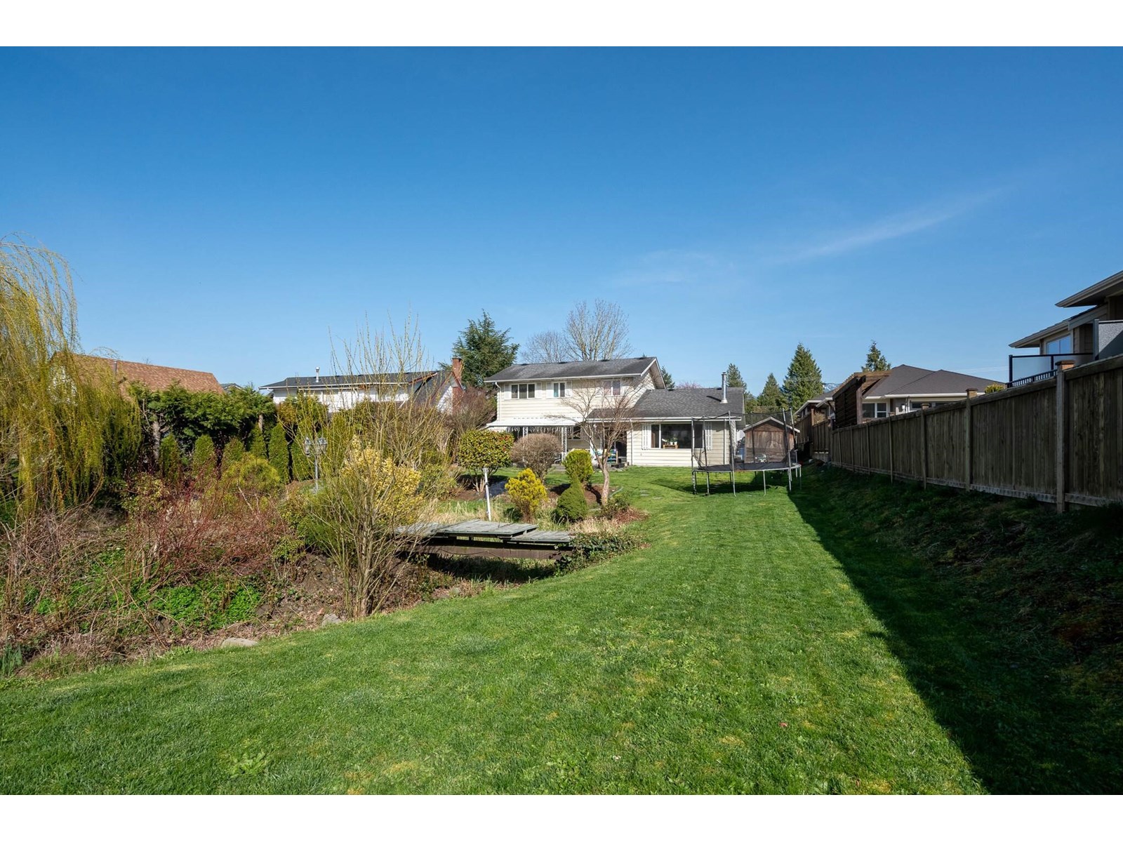 Photo 18 of 6595 Vedder Road Sardis South, Chilliwack BC