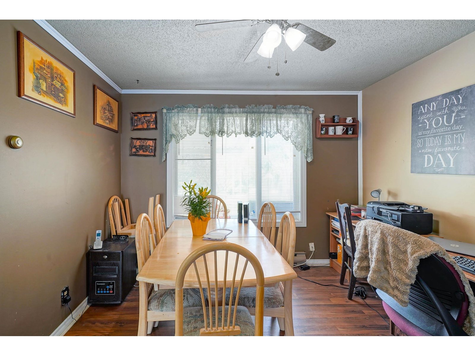 Photo 12 of 6595 Vedder Road Sardis South, Chilliwack BC