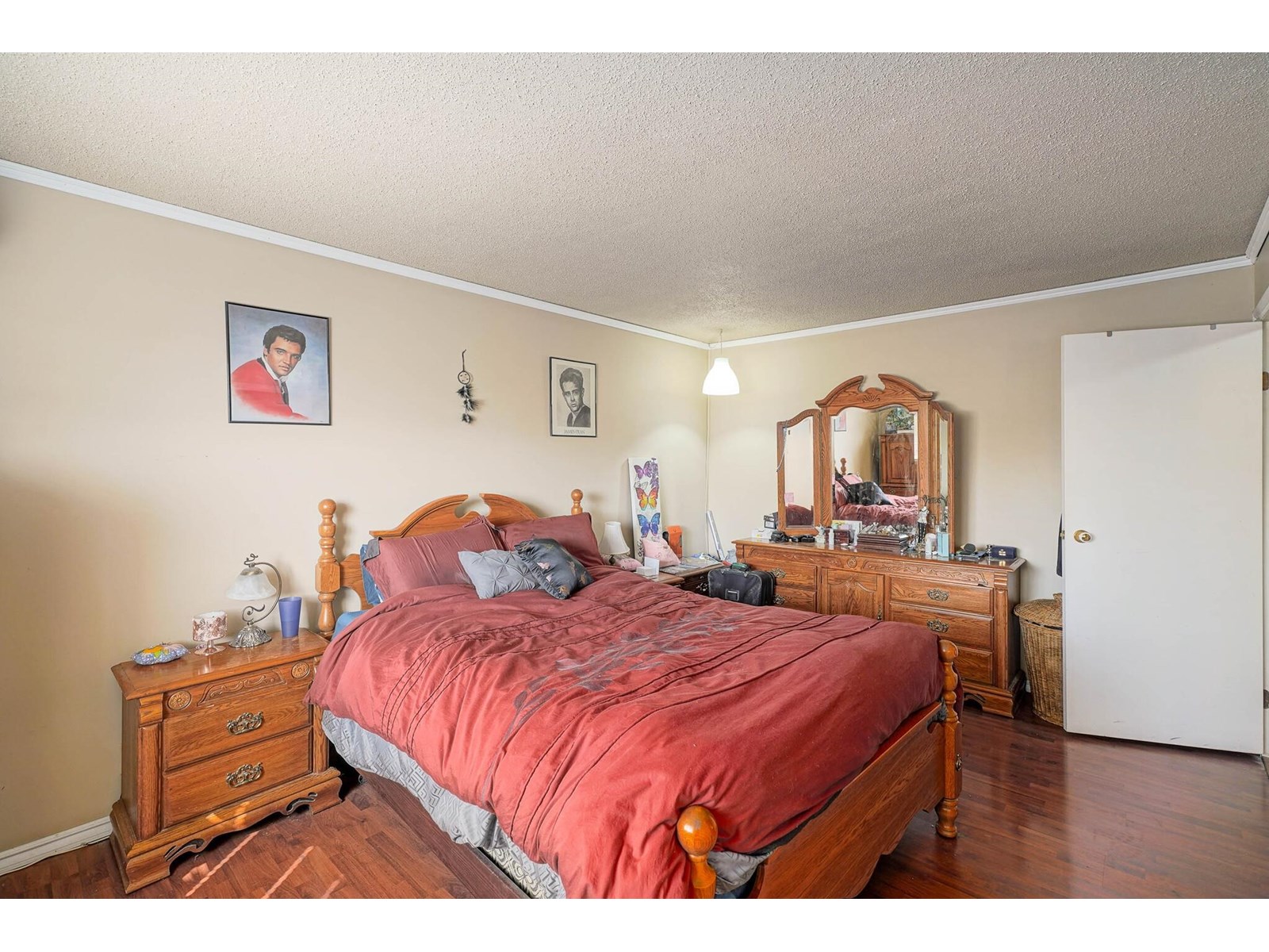 Photo 5 of 6595 Vedder Road Sardis South, Chilliwack BC