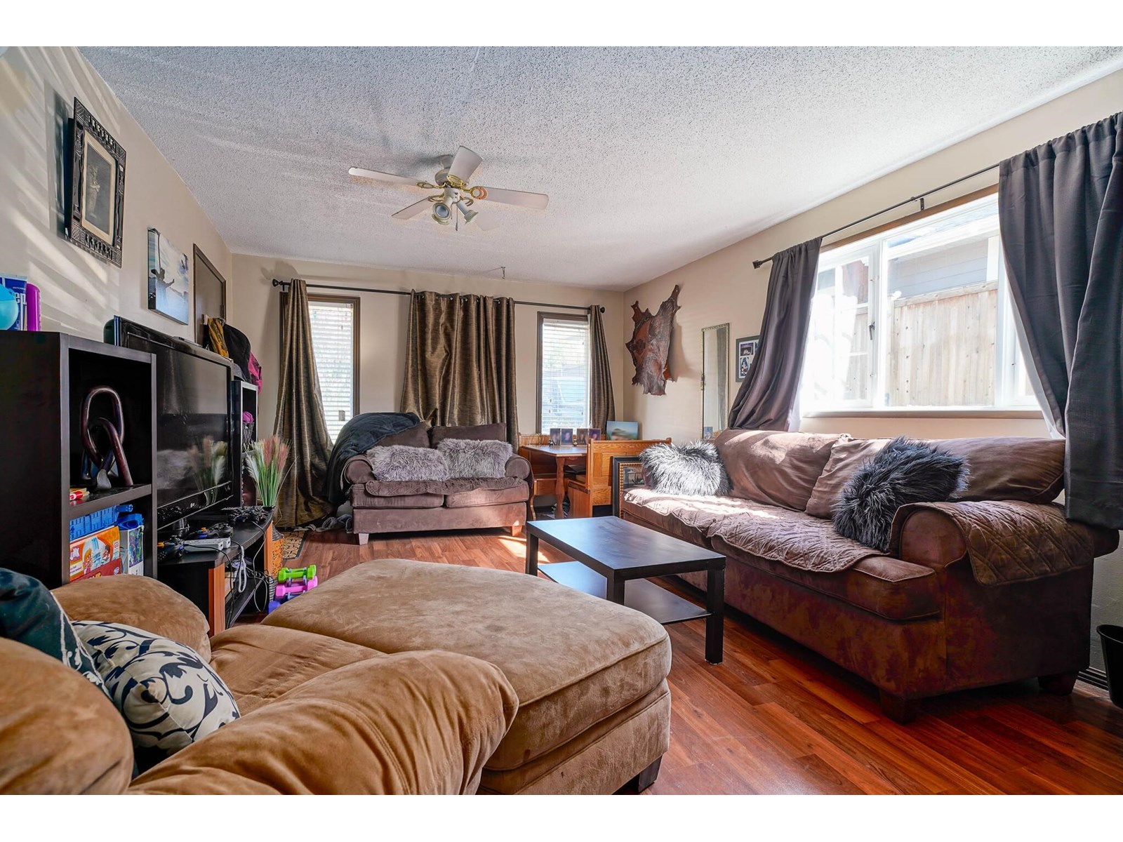 Photo 13 of 6595 Vedder Road Sardis South, Chilliwack BC