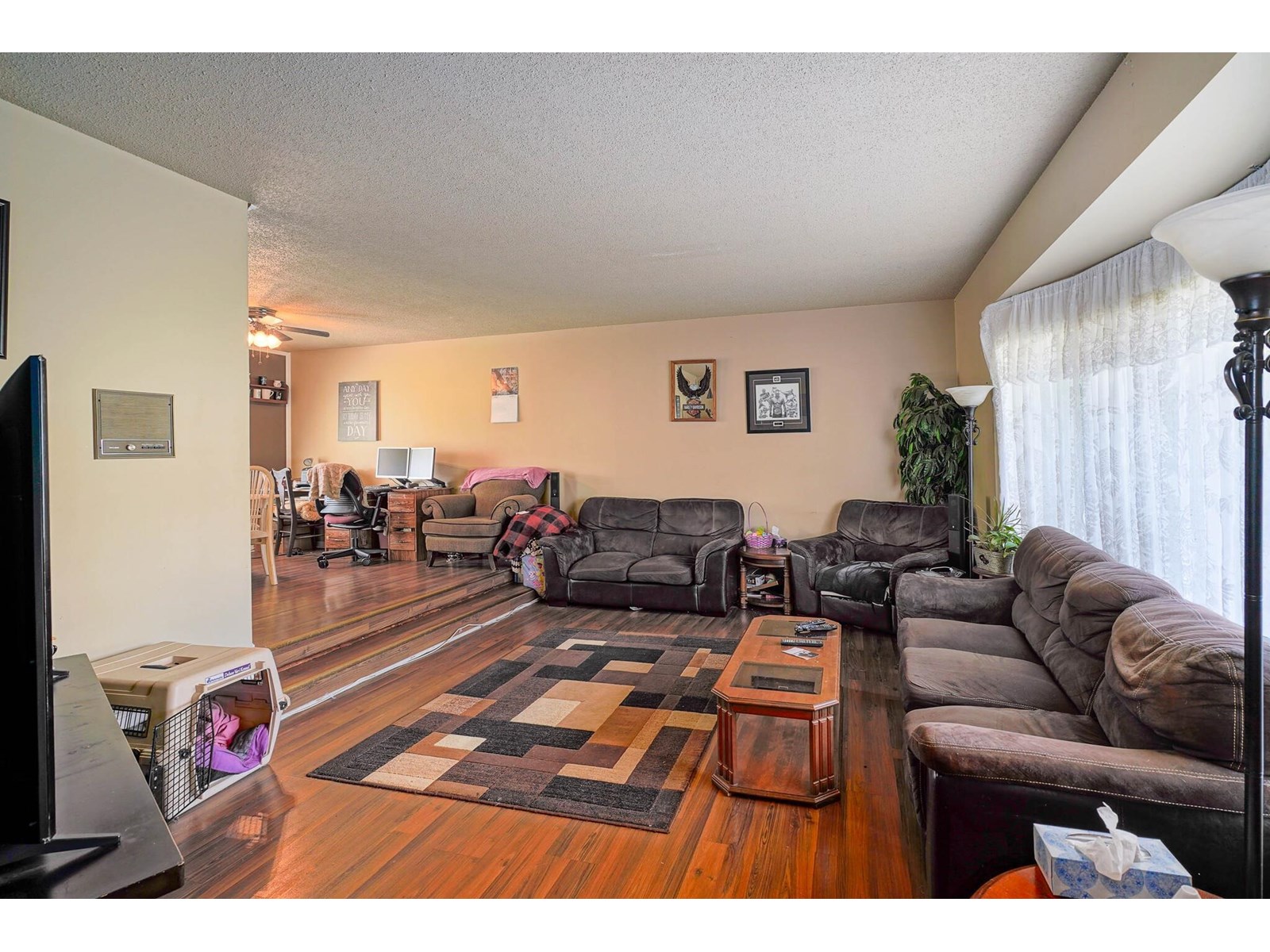 Photo 16 of 6595 Vedder Road Sardis South, Chilliwack BC
