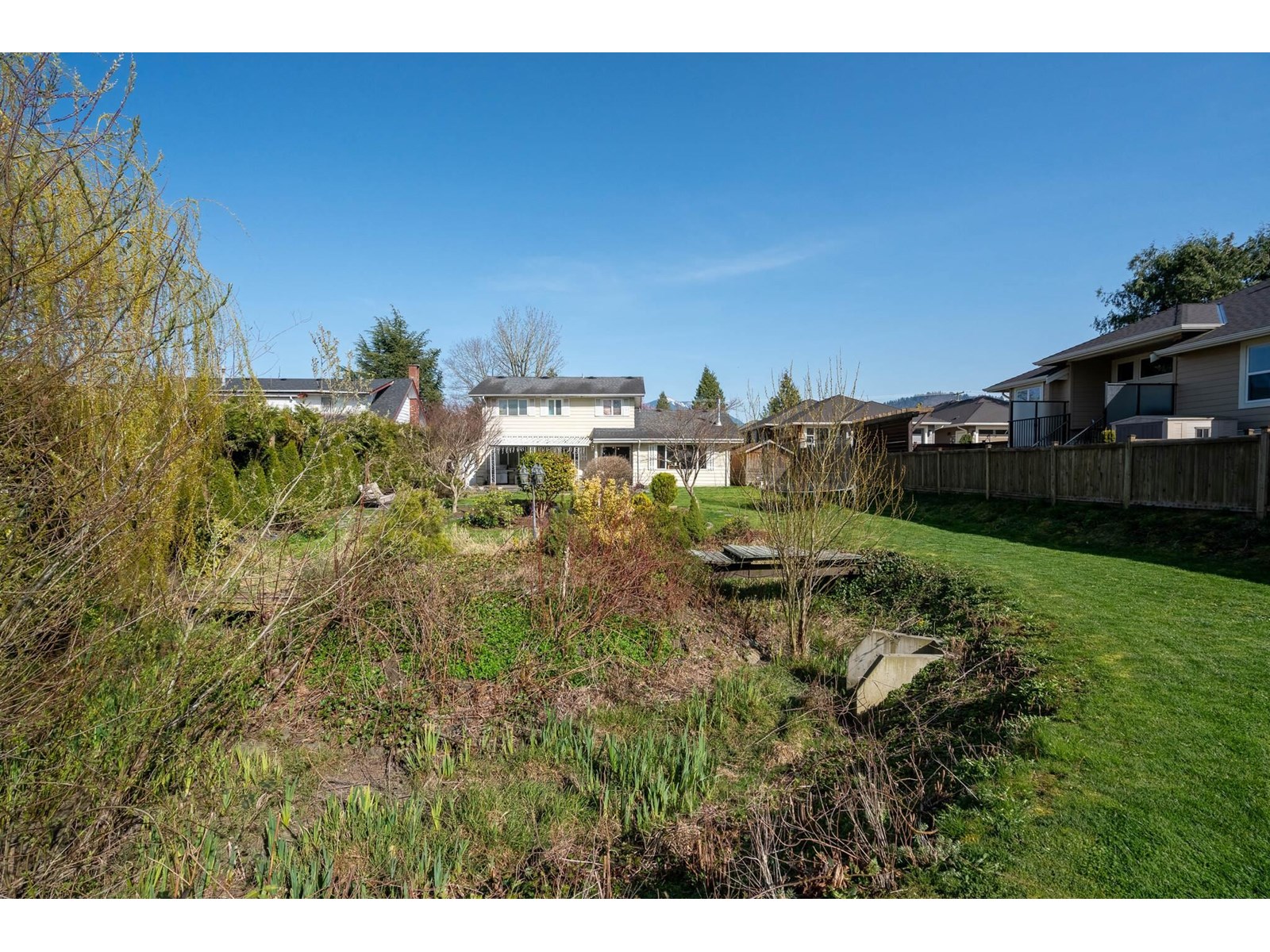 Photo 21 of 6595 Vedder Road Sardis South, Chilliwack BC