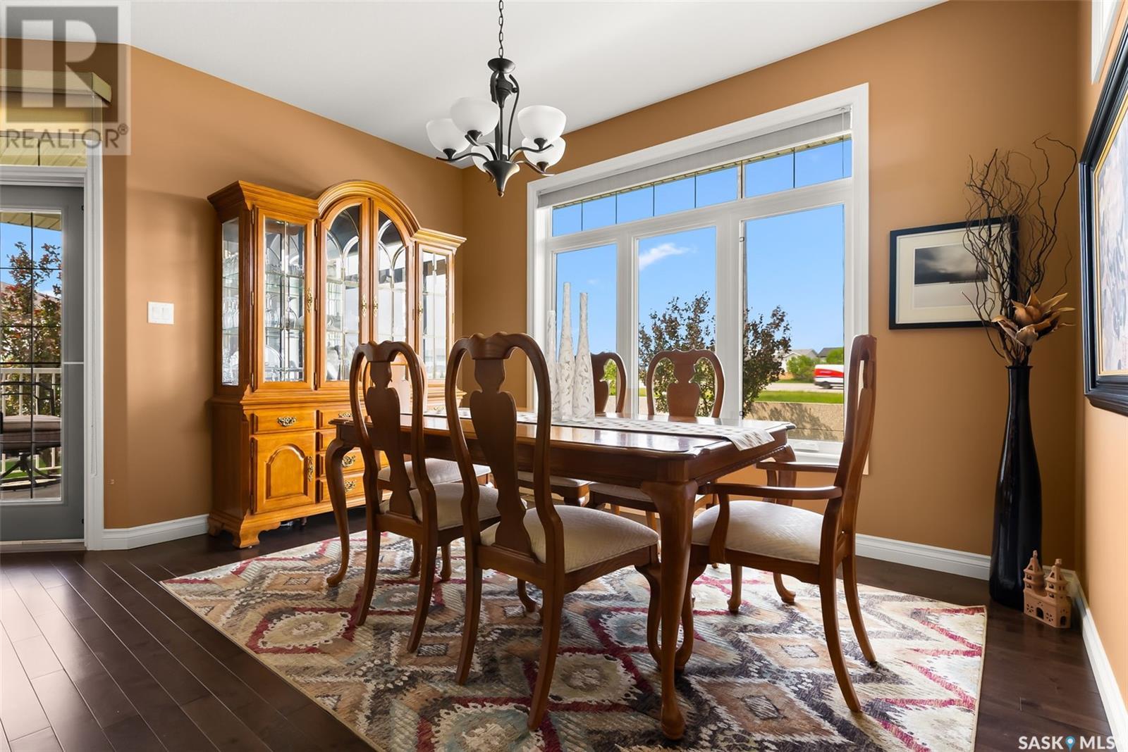 Single Family House Bungalow for Sale in  Wintergreene LANE Regina 