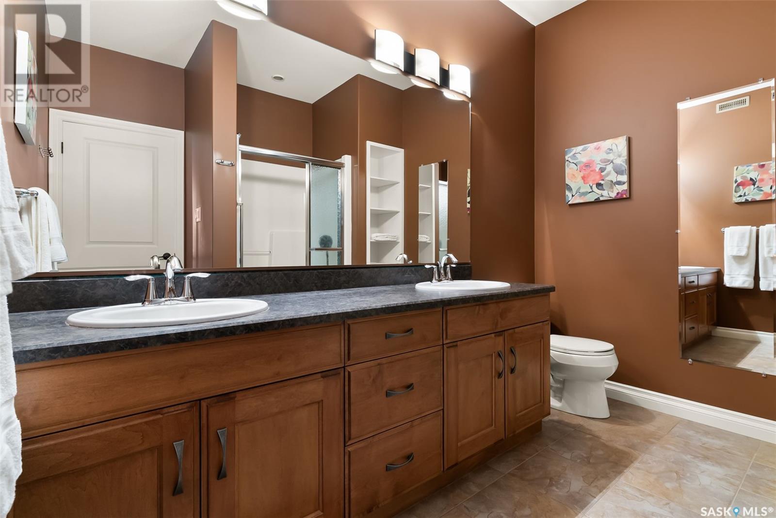 Single Family House Bungalow for Sale in  Wintergreene LANE Regina 