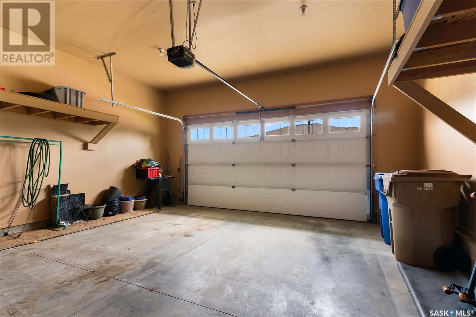 Single Family House Bungalow for Sale in  Wintergreene LANE Regina 